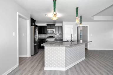 Main picture of 22637 Quarry Rd