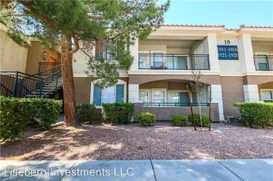 Main picture of Avalon at Seven Hills