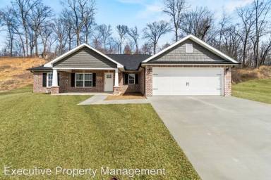 Main picture of 1910 Williamsburg Dr