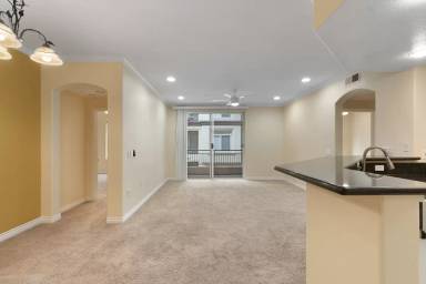 Main picture of Regents La Jolla
