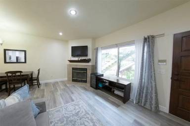 Main picture of 4434 Louisiana St