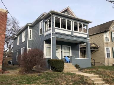 Main picture of 66 E Woodruff Ave