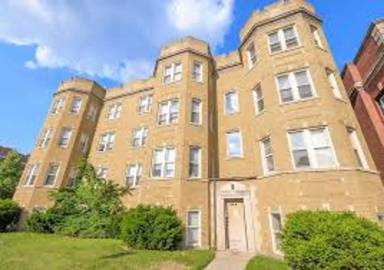 Main picture of 511 E 80th St & 8005 S Eberhart Ave Apartments