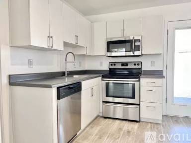 Main picture of 4140 North 10th Street - 03