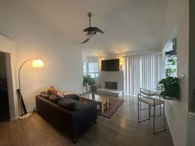 Main picture of 821 Dublin Dr