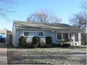 Main picture of 6065 William St