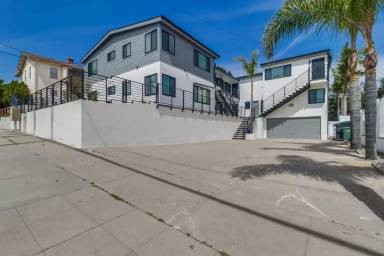 Main picture of 2852 A St
