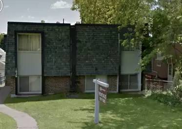 Main picture of 1826 E 3rd St