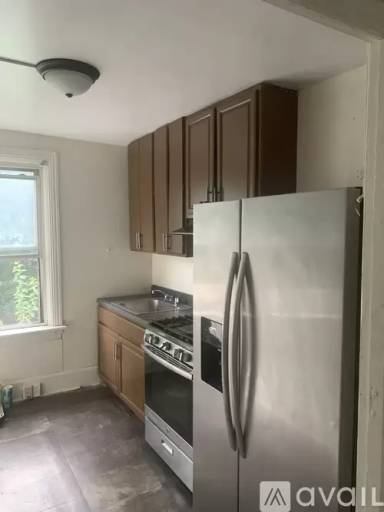 Main picture of 1613 Forster St