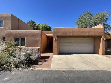 Main picture of 2700 Herradura Rd