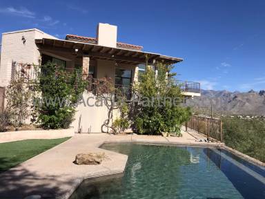 Main picture of 7062 E Snyder Rd