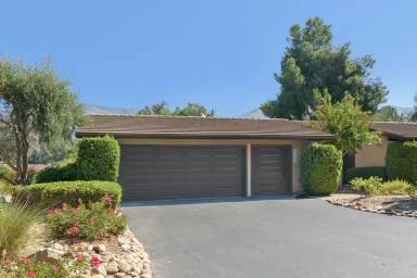 Main picture of 32805 Temet Dr