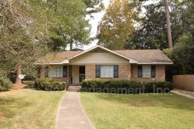 Main picture of 301 Durande Dr