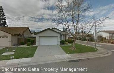 Main picture of 8069 Bothwell Dr