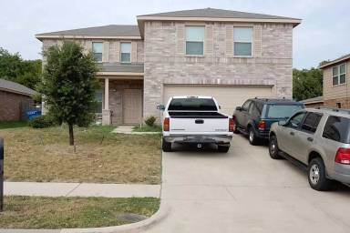 Main picture of 1223 Alhambra Dr