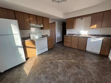 Main picture of 205 Westgate Ave