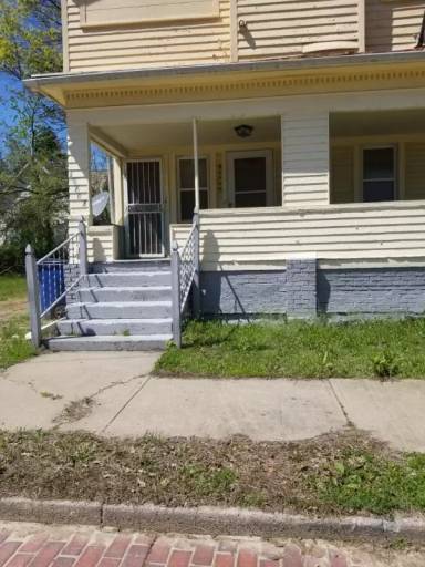 Main picture of 10803 Navarre Ct