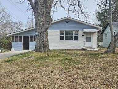 Main picture of 401 Glenwood Ave