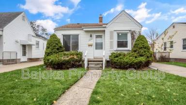 Main picture of 3598 22nd St