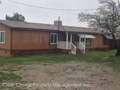 Main picture of 3145 Nacimiento Lake Dr