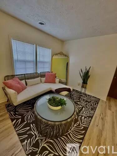Main picture of 3705 Burchfield Dr