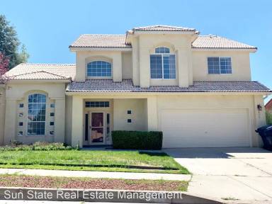 Main picture of 1514 Canyon Hills Dr NE