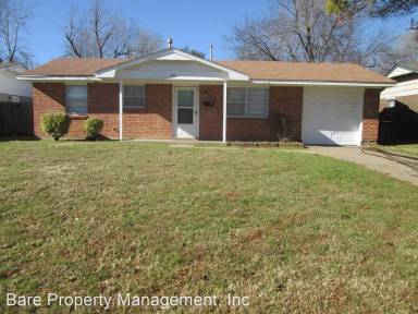Main picture of 622 Albany Pl