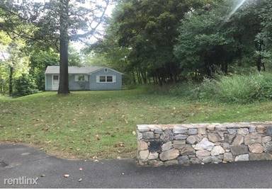 Main picture of 8 Dittmar Rd