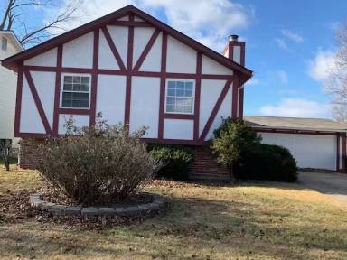 Main picture of 35 Pilot Hill Dr