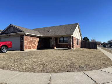 Main picture of 10212 Jetty Ct