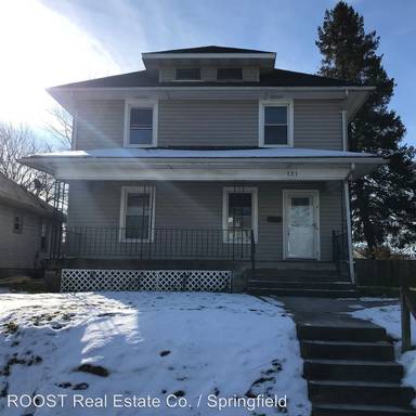 Main picture of 121 Wilson Ave