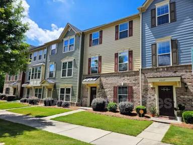 Main picture of 4023 Zilker Park Dr