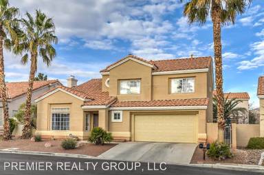 Main picture of 2013 Paradise Peak Dr