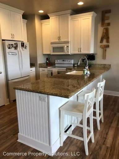 Main picture of 132 E Carbonell Way