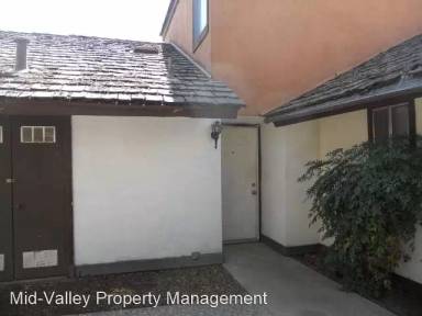Main picture of 2716 W Caldwell Ave