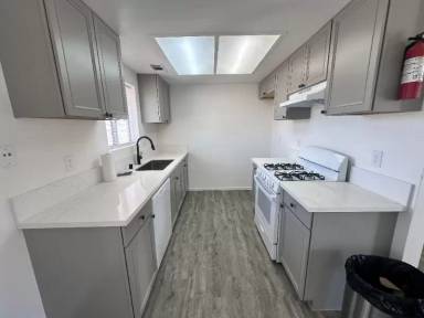 Main picture of 1421 Cimarron Ct