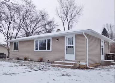 Main picture of 305 Sigrid Dr