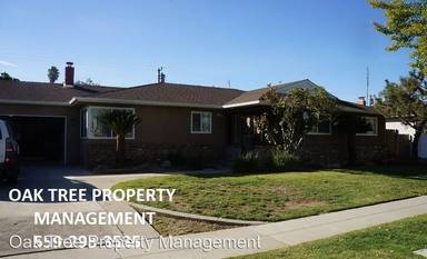 Main picture of 5495 N Callisch Ave