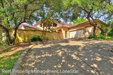 Main picture of 8311 Sumner Ct
