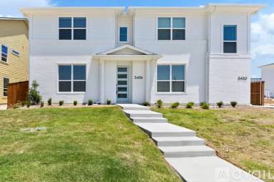 Main picture of 3456 Vista Highlands Ln