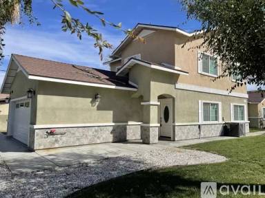 Main picture of 25432 Park Ave