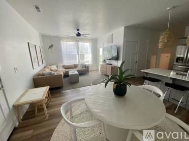 Main picture of Lakefront at Vineyard Town Center
