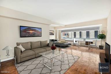 Main picture of 240 East 55th Street Apartments