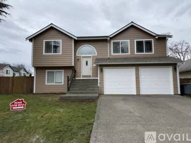 Main picture of 17512 17th Ave E