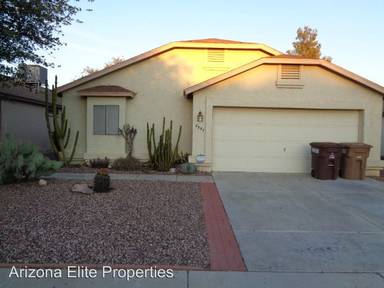 Main picture of 8557 N 110th Ave