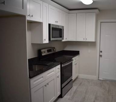 Main picture of 207 Southland Dr
