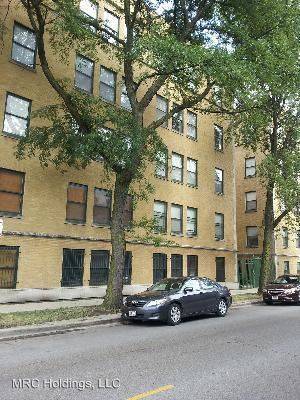 Main picture of 7215 S Yates Blvd