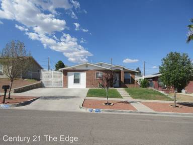 Main picture of 3413 McConnell Ave