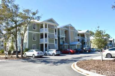 Main picture of The Village at Mingo