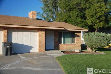 Main picture of 3614 W 17th Pl